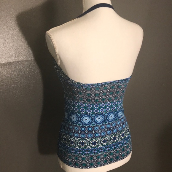 Tankini - Picture 5 of 5